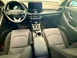 Hyundai i30 1,0 T-GDI SMART CLIMATE ZÁRUKA - náhled 7