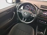 Škoda Fabia (2019) Ambition 1.0 TSI, Tempomat - náhled 7