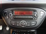 Opel Corsa (2016) 1.4 16V, ČR, AC, tempo - náhled 15