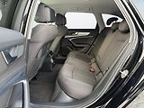 Audi A6 Avant 40 TDI quattro Tažné  - náhled 19