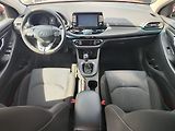 Hyundai i30 1.5 T-GDI/117kW Smart - náhled 13