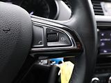 Škoda Octavia 2,0 TDI DSG Ambition 1.Maj. - náhled 18
