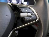 Škoda Octavia (2024) TOP SELECTION 1.5TSI 110KW - náhled 19