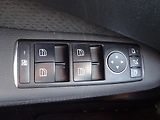 Mercedes-Benz Třídy E 220 CDI 125kW ELEGANCE - náhled 18