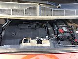 Toyota ProAce 2.0D4-D VIP AT L1 - náhled 29