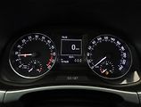 Škoda Fabia (2016) 1.4 TDI, Tempomat - náhled 8