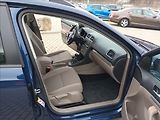 Volkswagen Golf 1,2 TSI,KLIMA,VÝHŘEV,SERVISKA - náhled 21