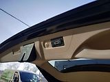 KGM Rexton 2.2 Black Ed. 4WD, AT, SKLADEM - náhled 8