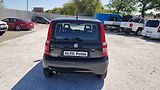 Fiat Panda 1.2 Dynamic - náhled 9