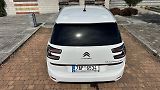 Citroën Grand C4 SpaceTourer (2019) - náhled 68