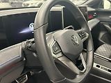 Volkswagen Passat (2025) R-Line Black 142kW DSG 4WD | Z - náhled 26