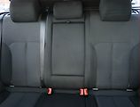 Volkswagen Passat (2012) 2.0 TDI, Automat, Navi - náhled 10