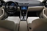 Škoda Superb 2,0 TDI 110kW Style DSG Záruka - náhled 15
