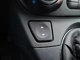 Fiat 500 1.2 i 8V 51kW CABRIO - náhled 15