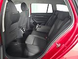 Škoda Octavia (2023) 1.5TSi 110kW DSG AMBITION TECH - náhled 7