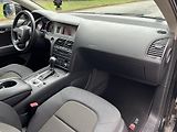 Audi Q7 3,0 TDI V6 Quattro - náhled 28