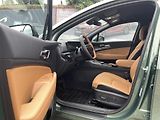 Kia Sportage (2025) 4x4 7DCT TOP EVO/Brown *AKCE* - náhled 10