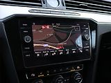 Volkswagen Passat (2018) Highline 2.0 TDI, Kůže, Navi - náhled 11