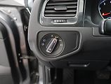 Volkswagen Golf (2017) 1.4 TSI, Automat, Navi - náhled 20