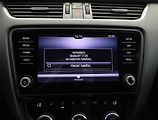 Škoda Octavia (2017) 2.0 TDI, Serv.kniha, Navi - náhled 12