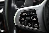 BMW Řada 5 530d xDrive M-SPORT K360 ČR 1M - náhled 22