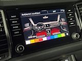 Škoda Kodiaq 2,0 TDi  DSG Clever LED Assist - náhled 35