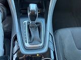 Ford Mondeo 4x4 Titanium AUT. CZ ZÁRUKA od - náhled 13