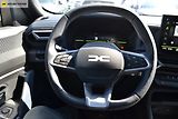 Dacia Duster 1.0TCE LPG JOURNEY  ECO- G 100 - náhled 32