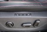 Škoda Octavia 2,0 TDI  RS,AUTOMAT,4x4,120LET - náhled 35
