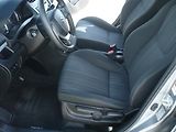Suzuki Swift 1.2i Klimatizace - náhled 13