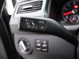 Volkswagen Caddy 1.4 TSI Highline DSG 7-Míst - náhled 19