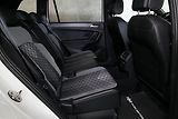 Volkswagen Tiguan Allspace 2.0TSI 140kW 4x4 DSG R-Line TZ - náhled 15