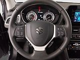 Suzuki SX4 S-Cross (2024) 1.4 BoosterJet - náhled 16