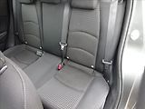 Mazda 2 1,5 i SKYACTIVE - náhled 21