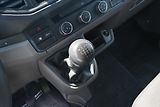 Volkswagen Crafter 2,0 TDI 103 kW L2H2 Tempomat T - náhled 21