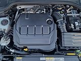 Volkswagen Golf 2.0TDI 110kW Life,ČR,1.Maj. - náhled 44