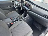 Volkswagen Caddy (2022) 2.0 TDI Life - náhled 10
