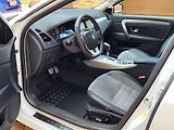 Renault Laguna 2.0dCi 127kW*4CONTROL*PANORAMA - náhled 11
