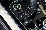 Bentley Continental GT W12/B&O/360/Masáž/Matrix - náhled 15