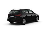 BMW Řada 2 218i Active Tourer - náhled 1