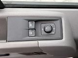 Volkswagen Crafter 2.0 TDI - náhled 8