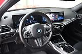 BMW Řada 3 320d xDrive MSPORT ČR 3LZÁRUKA - náhled 15
