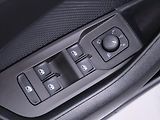 Škoda Octavia 2,0 TDI 110kW Style DSG DPH CZ - náhled 18