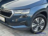 Škoda Karoq Exclusive 2.0TDI 110kw 4x4 DSG - náhled 10