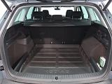Škoda Kodiaq (2020) STYLE 2.0TDI 147KW 4x4 DSG TAŽ - náhled 42