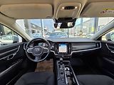 Volvo V90 (2018) D4 2.0 140kW - náhled 11