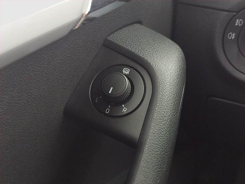 Škoda Octavia (2015) 1.6 TDI, Serv.kniha, Tempomat - fotka 17 z 18