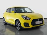Suzuki Swift (2021) 1.4 BoosterJet Sport, Navi - náhled 1