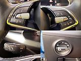 Škoda Superb TSi DSG AMB *SERVIS,CEBIA   - náhled 39