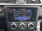 Renault Kadjar 2019 ČR 1.3TCe 117kW EDC - náhled 13
